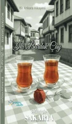 İki Bardak Çay