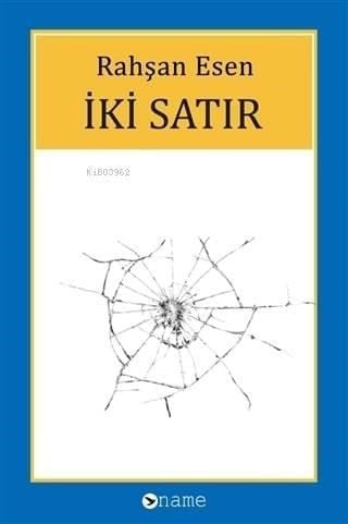 İki Satır