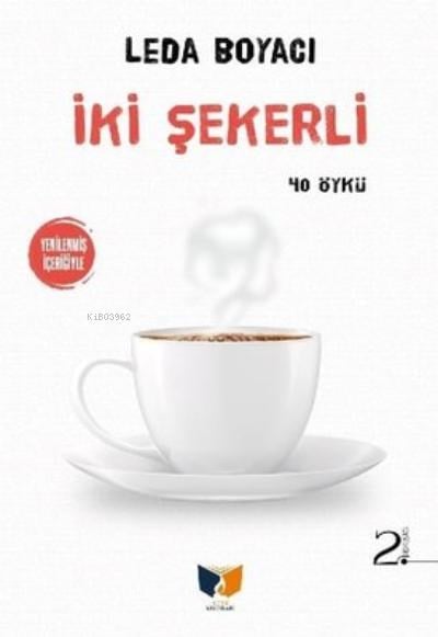 İki Şekerli