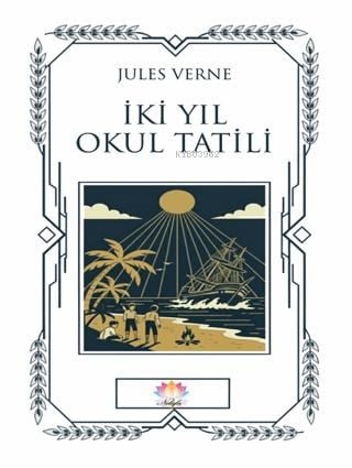 İki Yıl Okul Tatil