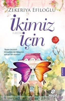 İkimiz İçin