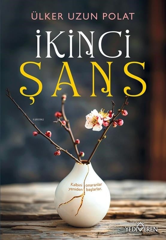 İkinci Şans
