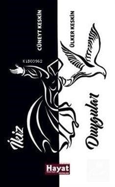 İkiz Duygular