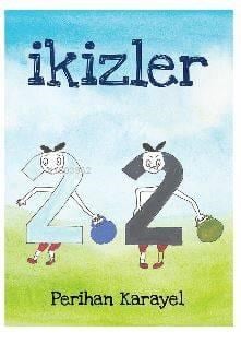İkizler