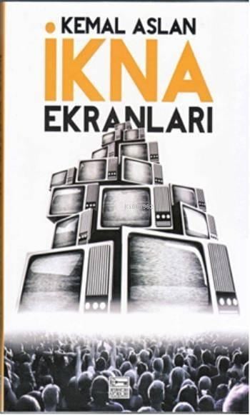 İkna Ekranları (CD Ekiyle)