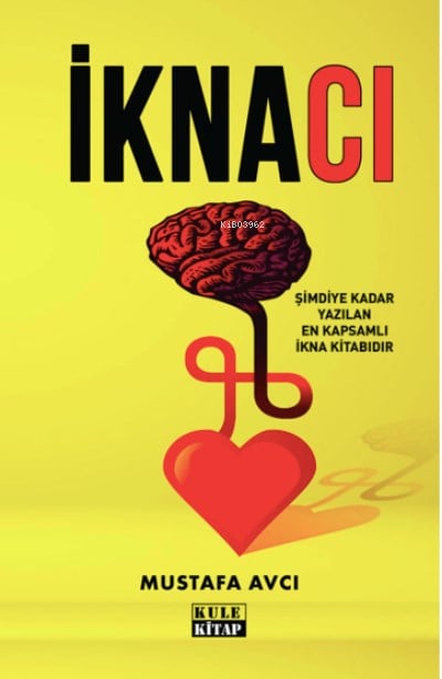 İknacı