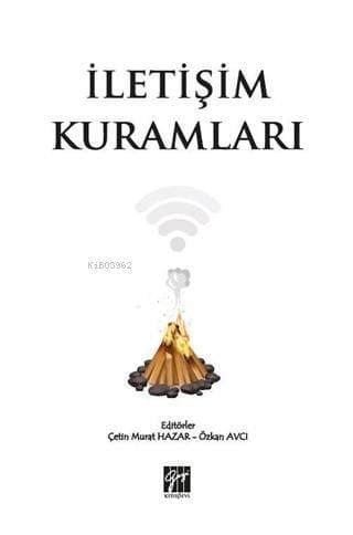 İletişim Kuramları