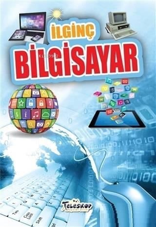 İlginç Bigisayar