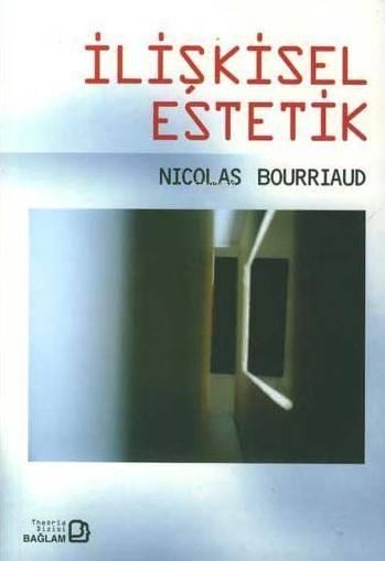 İlişkisel Estetik