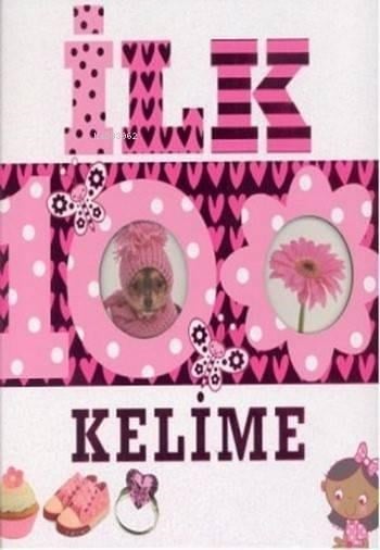 İlk 100 Kelime