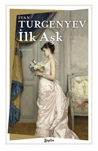 İlk Aşk