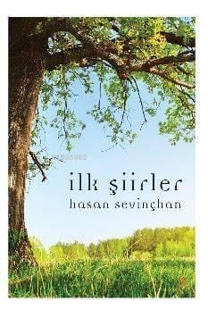 İlk Şiirler