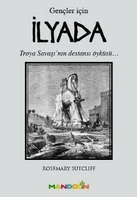 İlyada; Gençler İçin