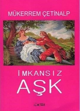İmkansız Aşk
