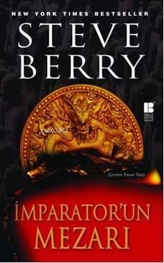 İmparator'un Mezarı