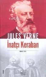 İnatçı Keraban 1