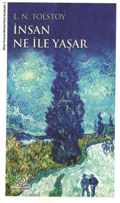 İnsan Ne İle Yaşar?