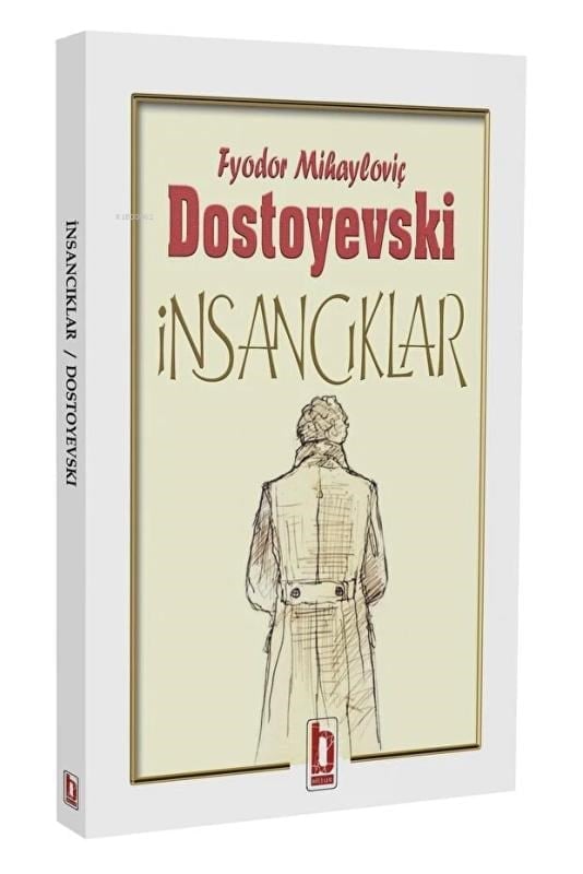 İnsancıklar