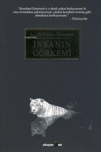 İnsanın Görkemi