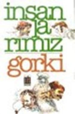 İnsanlarımız