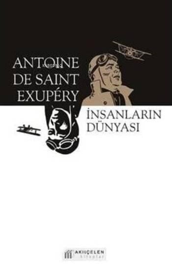 İnsanların Dünyası