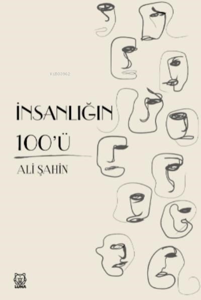 İnsanlığın 100'ü