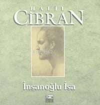 İnsanoğlu İsa