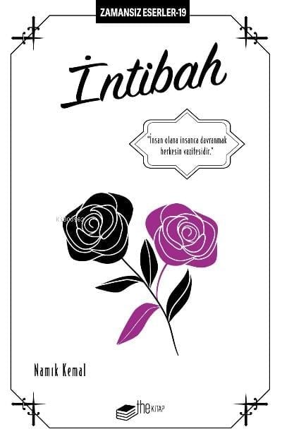 İntibah