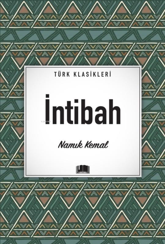 İntibah