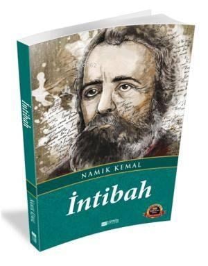 İntibah