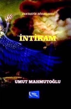 İntikam