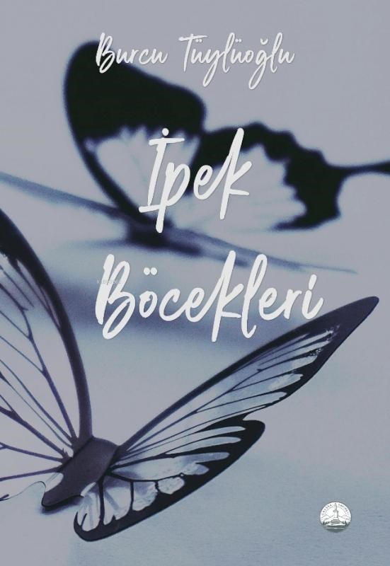İpek Böcekleri