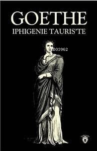 Iphigenie Tauris Te