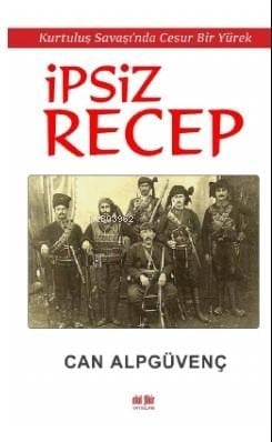 İpsiz Recep