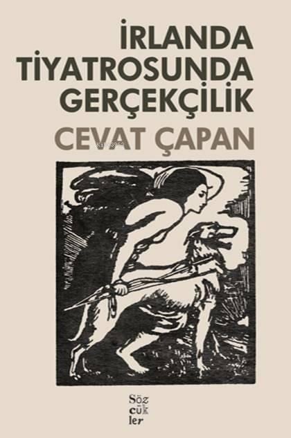 İrlanda Tiyatrosunda Gerçekçilik