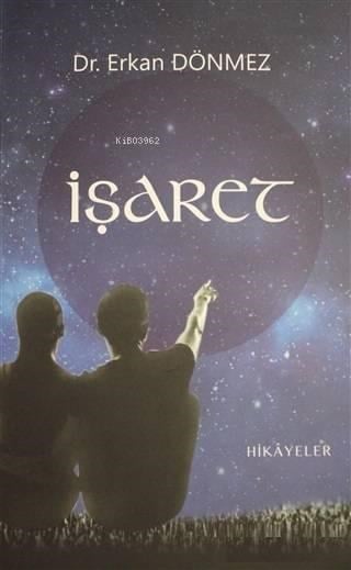 İşaret