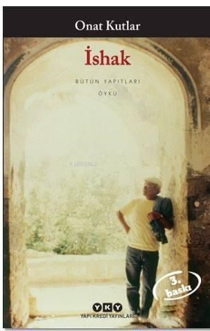 İshak