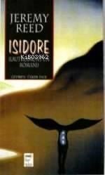 Isidore