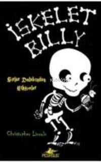 İskelet Bılly