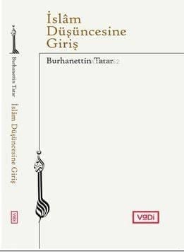 İslam Düşüncesine Giriş