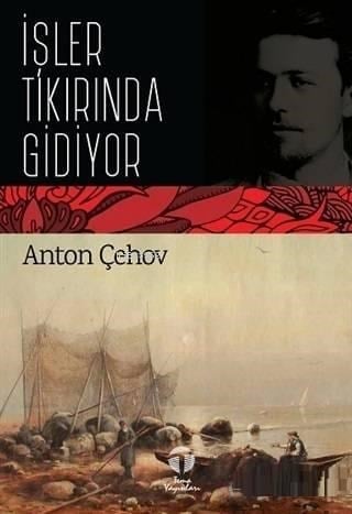 İşler Tıkırında Gidiyor