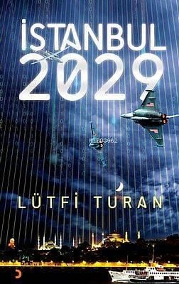 İstanbul 2029
