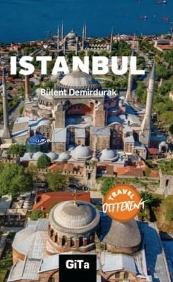 Istanbul; Travel Different