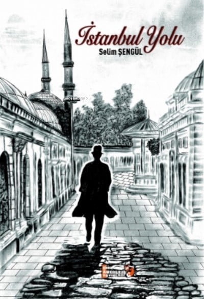 İstanbul Yolu