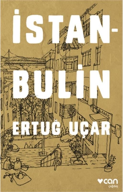 İstanbulin