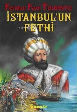 İstanbul'un Fethi