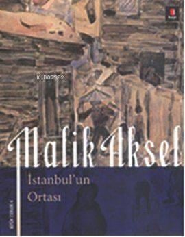 İstanbul'un Ortası