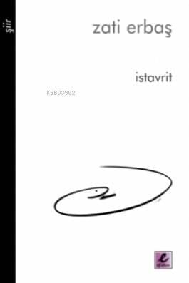 İstavrit