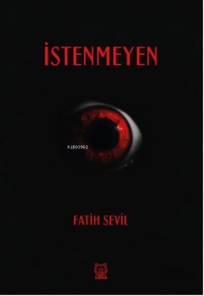 İstenmeyen