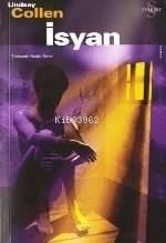 İsyan